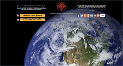 Desktop Screenshot of kyokushin-union.com